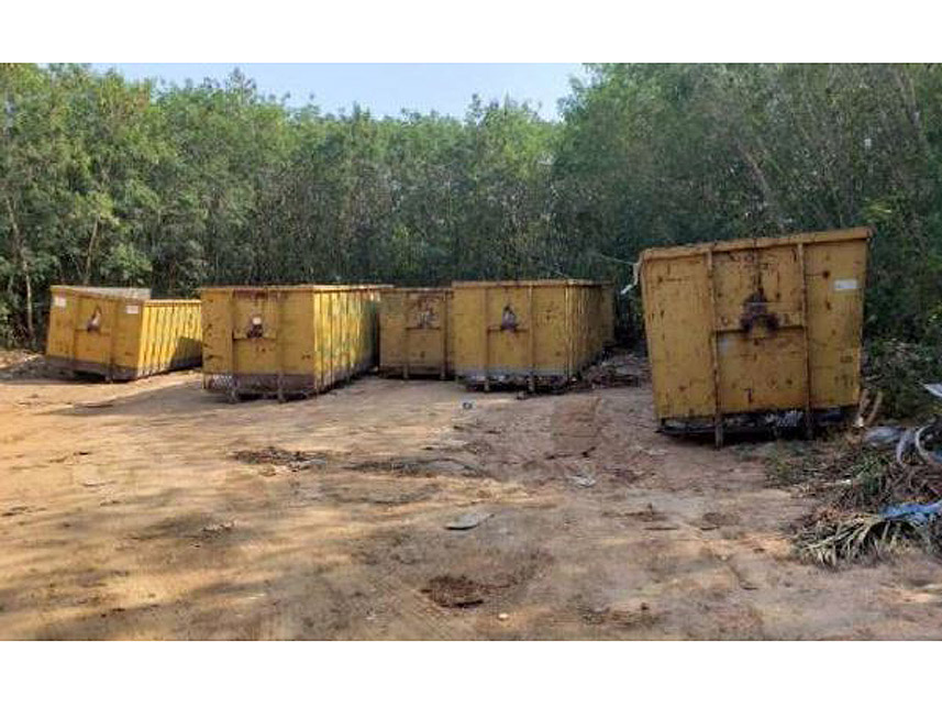 Imagem 3 do Leilão de Terreno - Vila Barcelona - Sorocaba/SP