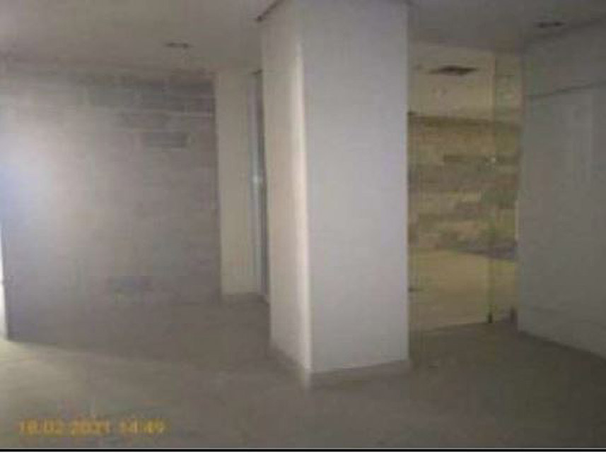 Imagem 5 do Leilão de Loja - Freguesia da Lagoa - Rio de Janeiro/RJ