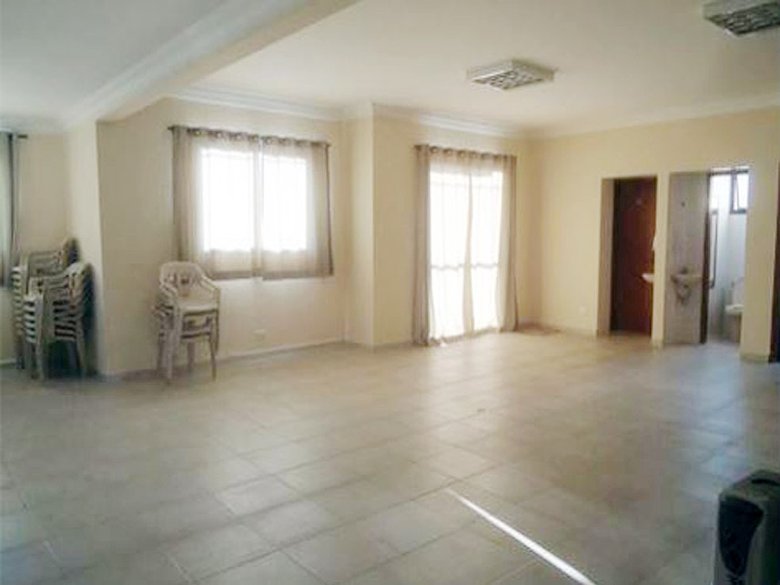 Imagem 6 do Leilão de Apartamento - Imirim - São Paulo/SP