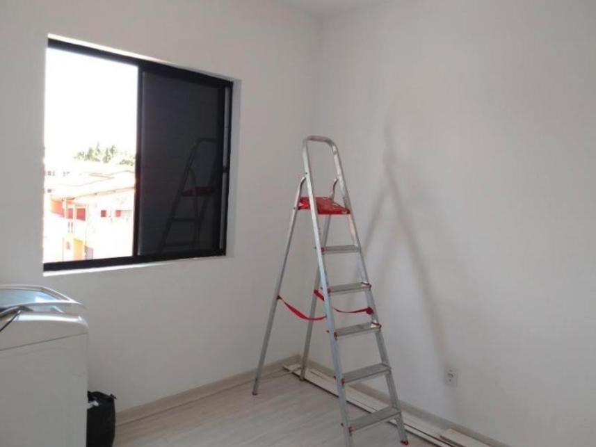 Imagem 12 do Leilão de Apartamento - Parque São Domingos - Pindamonhangaba/SP