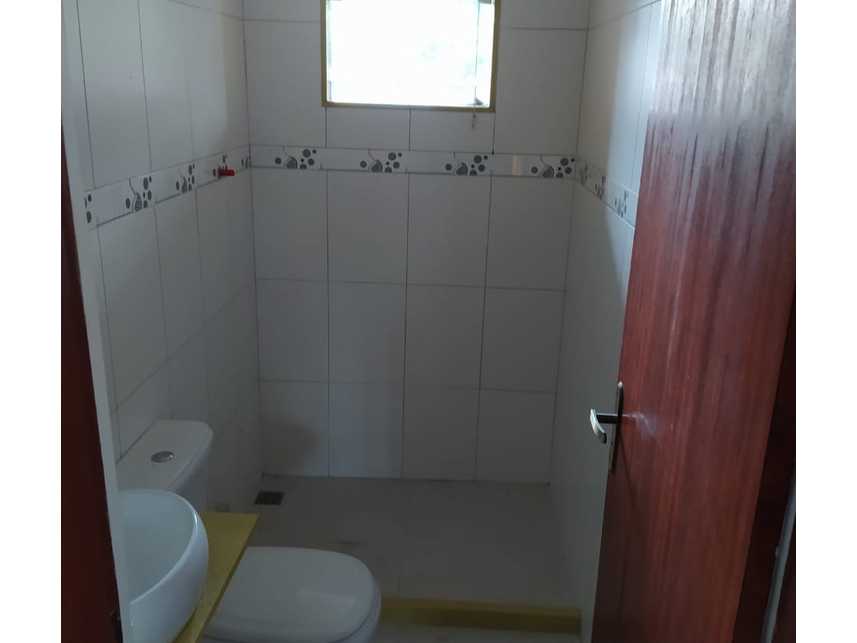 Imagem 2 do Leilão de Casa - Laranjal - São Gonçalo/RJ