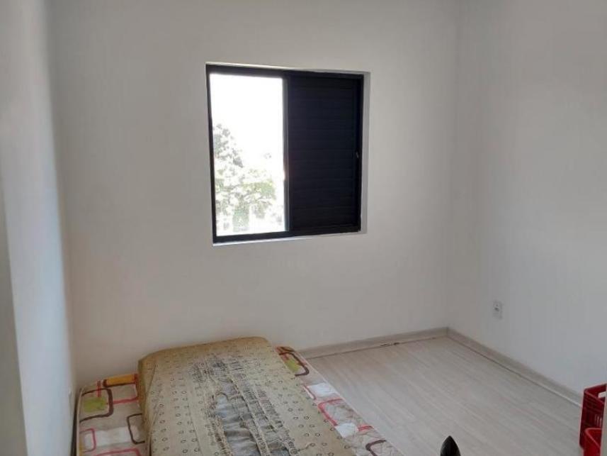 Imagem 10 do Leilão de Apartamento - Parque São Domingos - Pindamonhangaba/SP
