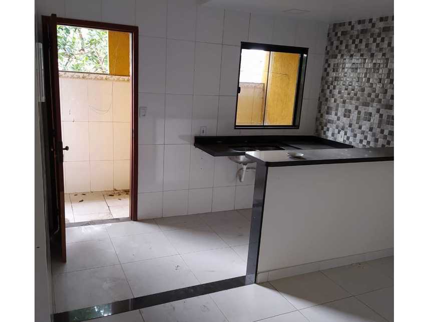 Imagem 8 do Leilão de Casa - Laranjal - São Gonçalo/RJ