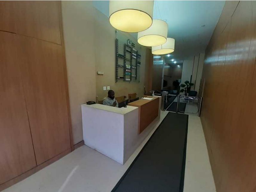 Imagem 10 do Leilão de Sala Comercial - Cascadura - Rio de Janeiro/RJ