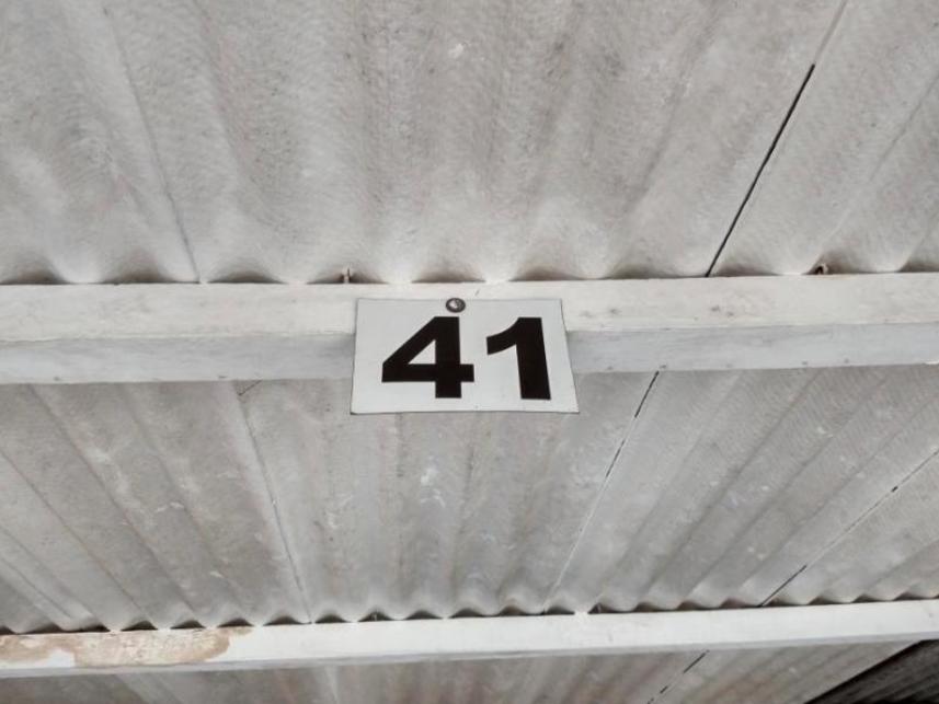 Imagem 8 do Leilão de Apartamento - Parque São Domingos - Pindamonhangaba/SP