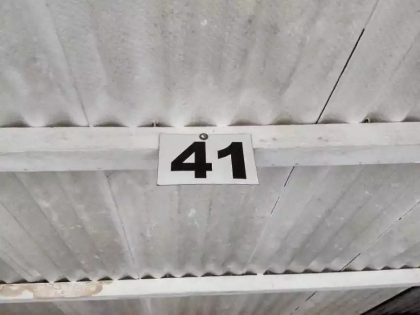 Imagem 8 do Leilão de Apartamento - Parque São Domingos - Pindamonhangaba/SP