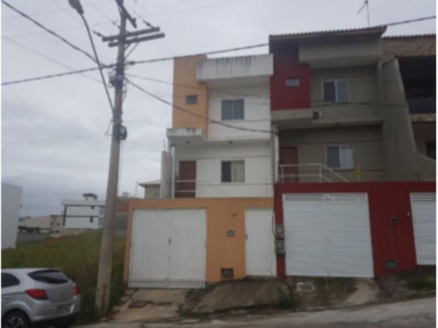 Imagem 13 do Leilão de Casa - Lagoa - Macaé/RJ