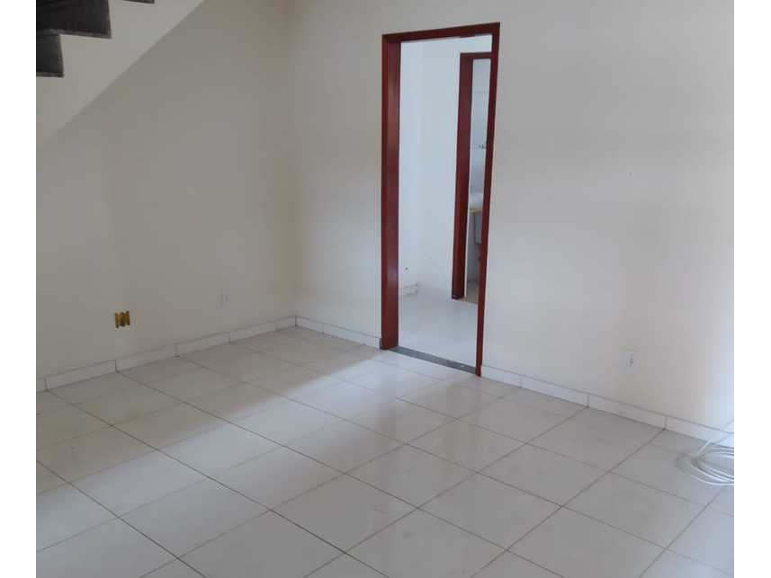 Imagem 4 do Leilão de Casa - Laranjal - São Gonçalo/RJ