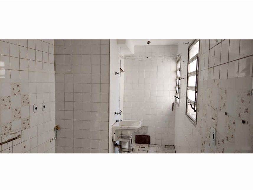 Imagem 17 do Leilão de Apartamento - Jardim Dabril - São Paulo/SP