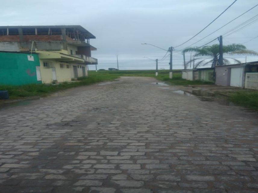 Imagem 11 do Leilão de Casa - Parque Aeroporto - Macaé/RJ