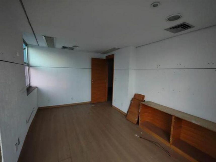 Imagem 19 do Leilão de Sala Comercial - Centro - Rio de Janeiro/RJ