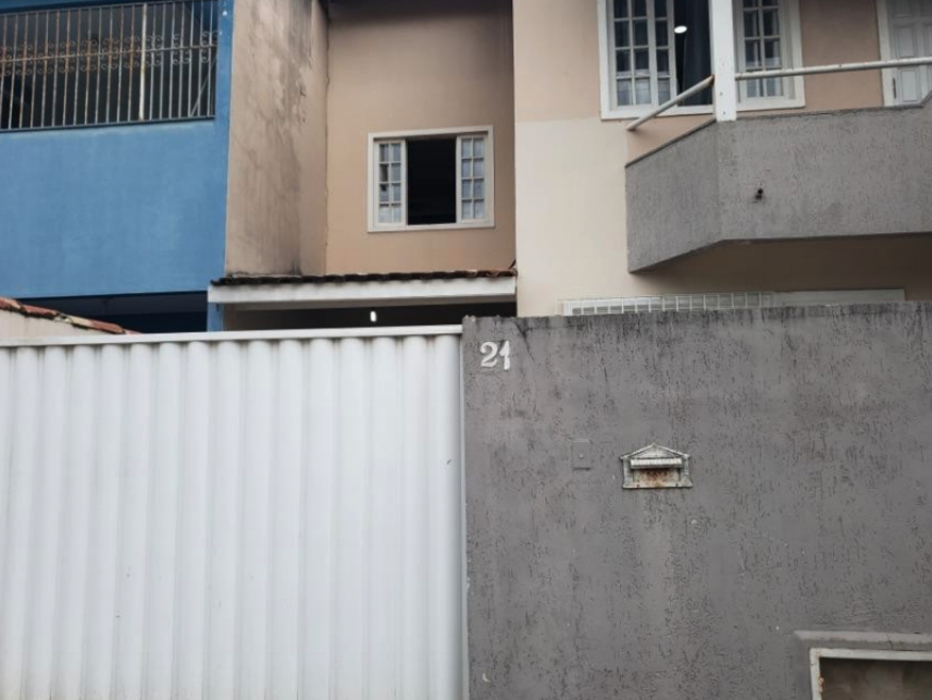 Imagem 2 do Leilão de Casa - Visconde de Araujo - Macaé/RJ