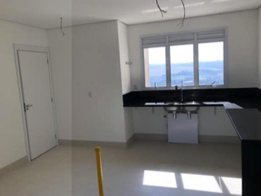 Imagem 2 do Leilão de Apartamento - Jardim Aquárius - Limeira/SP