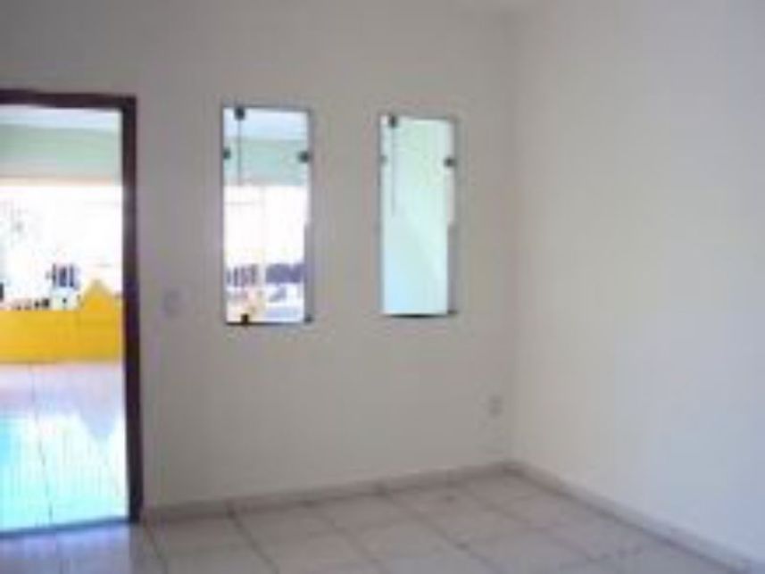 Imagem 5 do Leilão de Casa - Colinas Park Residencial - Birigui/SP