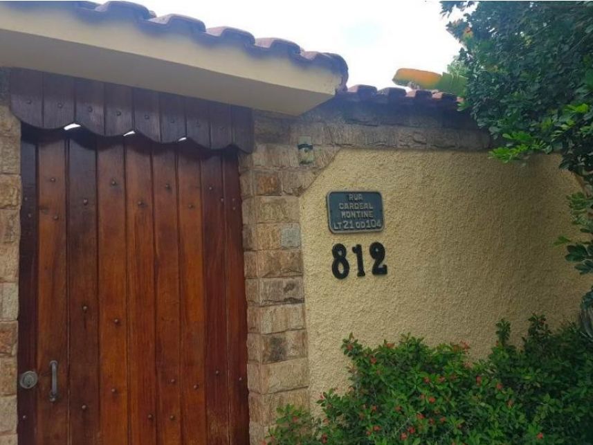 Imagem 1 do Leilão de Casa - Jardim Catarina - São Gonçalo/RJ