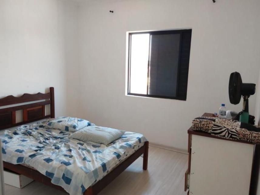 Imagem 7 do Leilão de Apartamento - Parque São Domingos - Pindamonhangaba/SP