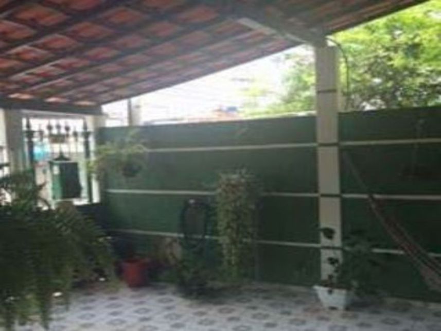 Imagem 4 do Leilão de Casa - Camarao - São Gonçalo/RJ