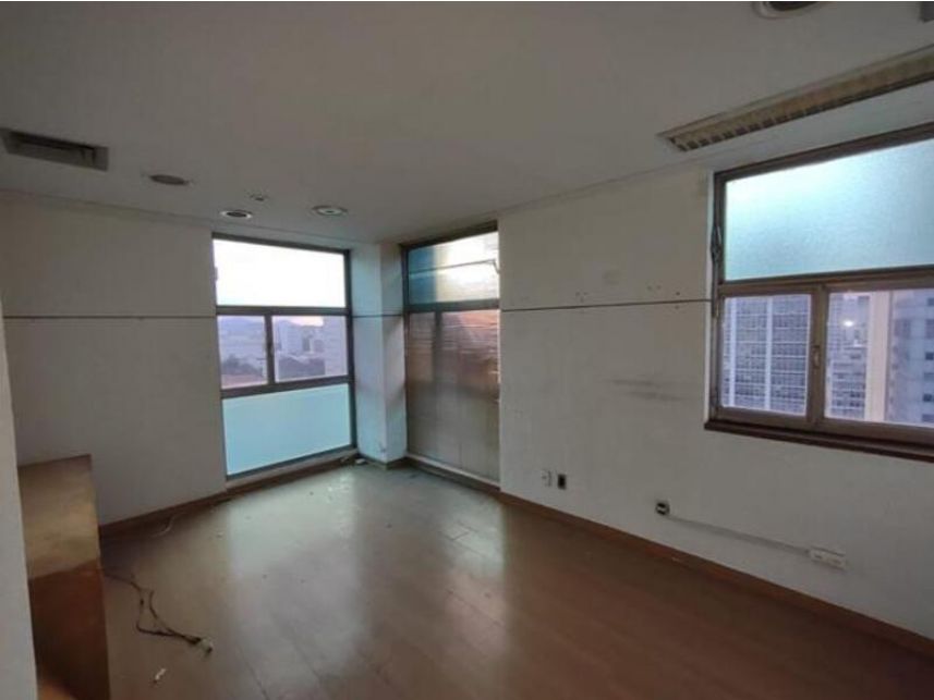 Imagem 20 do Leilão de Sala Comercial - Centro - Rio de Janeiro/RJ