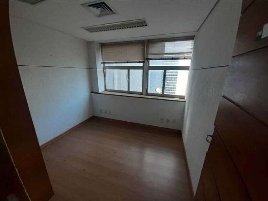 Imagem 23 do Leilão de Sala Comercial - Centro - Rio de Janeiro/RJ