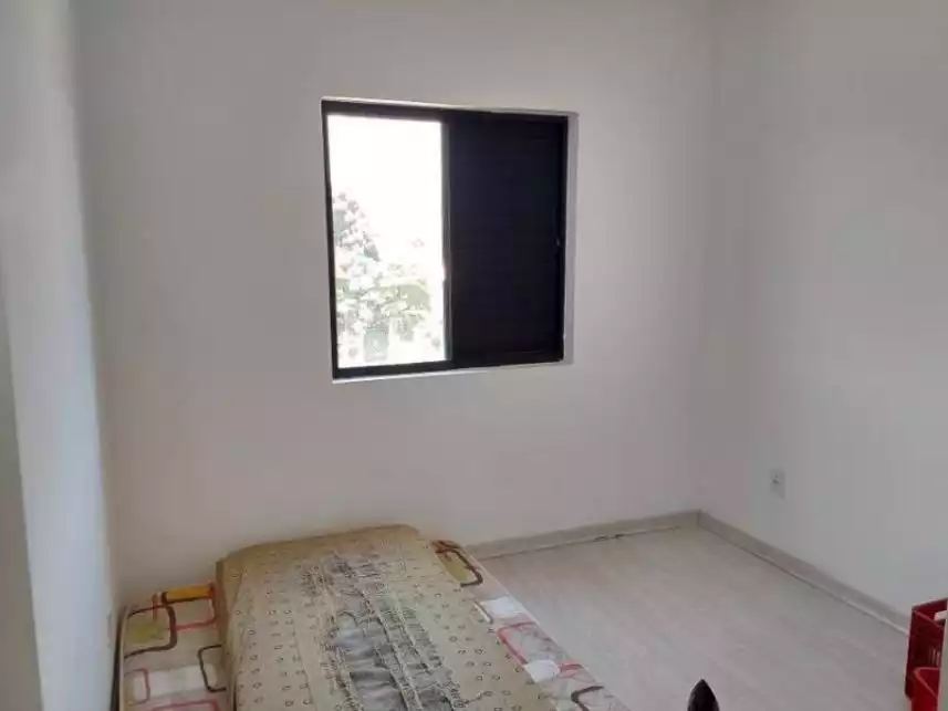 Imagem 18 do Leilão de Apartamento - Parque São Domingos - Pindamonhangaba/SP