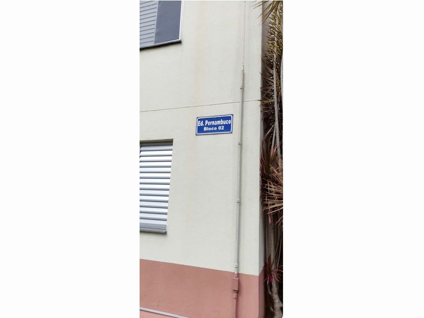 Imagem 7 do Leilão de Apartamento - Jardim Dabril - São Paulo/SP