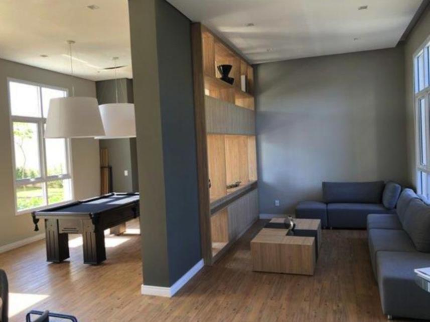 Imagem 13 do Leilão de Apartamento - Jardim Aquárius - Limeira/SP