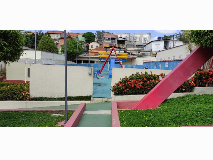 Imagem 5 do Leilão de Apartamento - Jardim Dabril - São Paulo/SP