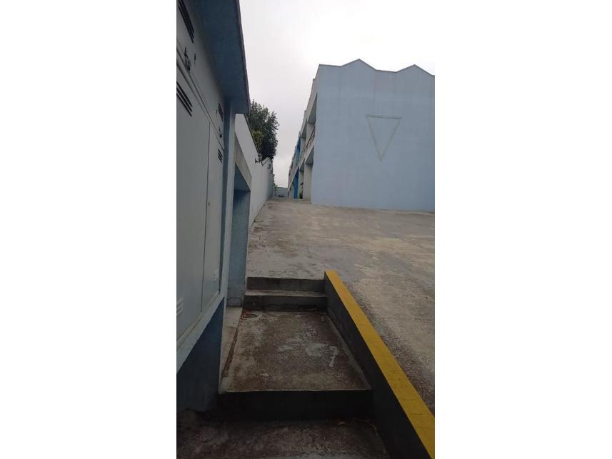 Imagem 3 do Leilão de Casa - Vila Ré - São Paulo/SP
