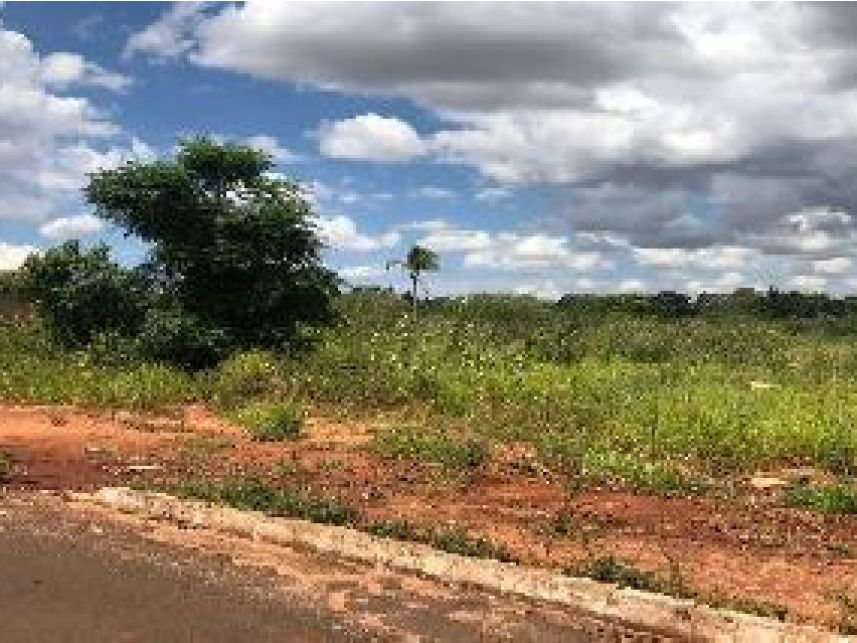 Imagem 6 do Leilão de Terreno - Chácara São Cristóvão - Iguatemi/MS