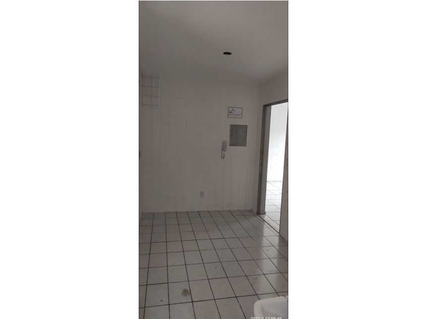 Imagem 11 do Leilão de Apartamento - Jardim DAbril - São Paulo/SP