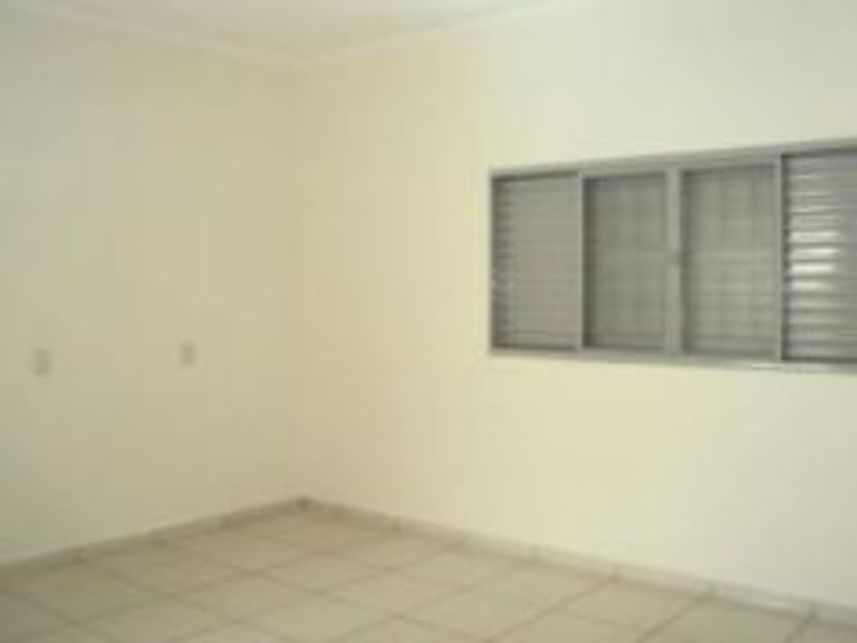 Imagem 7 do Leilão de Casa - Colinas Park Residencial - Birigui/SP