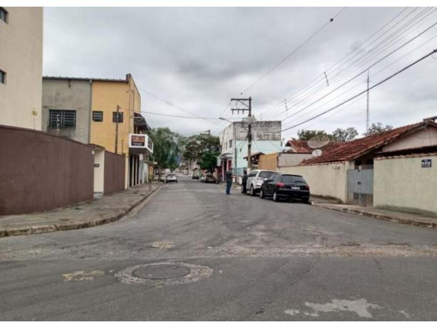 Imagem 15 do Leilão de Apartamento - Parque São Domingos - Pindamonhangaba/SP