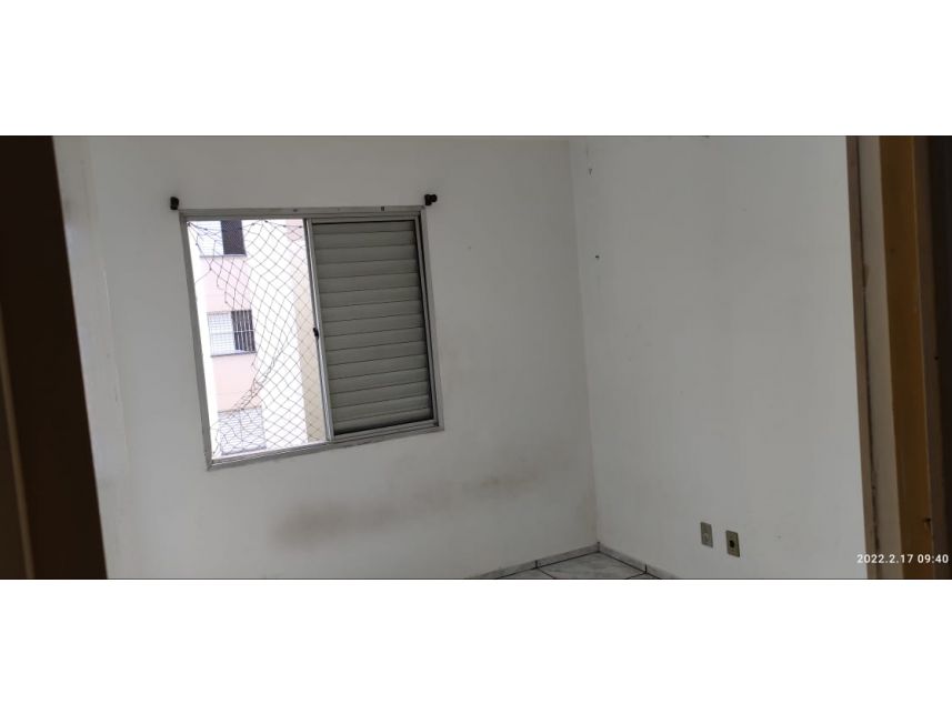 Imagem 8 do Leilão de Apartamento - Jardim DAbril - São Paulo/SP