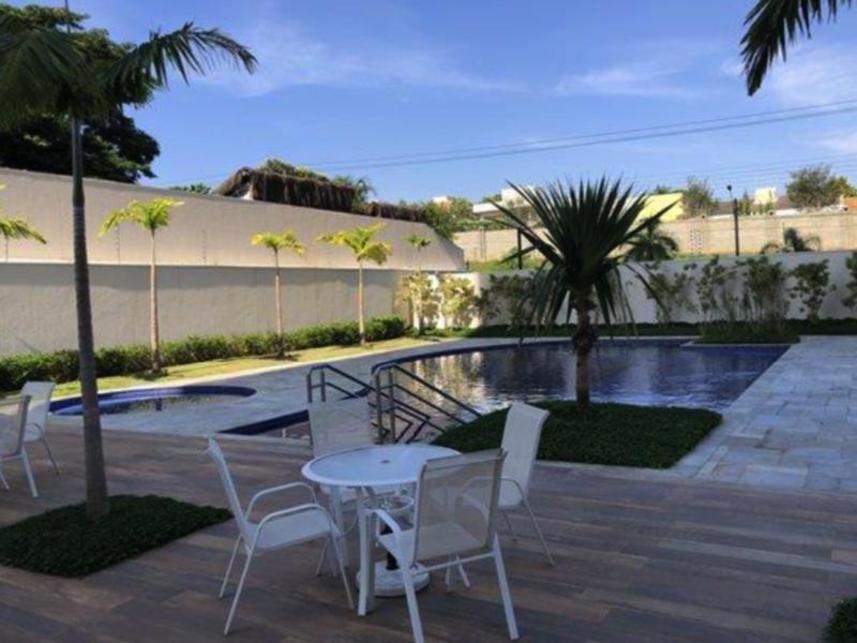 Imagem 11 do Leilão de Apartamento - Jardim Aquárius - Limeira/SP