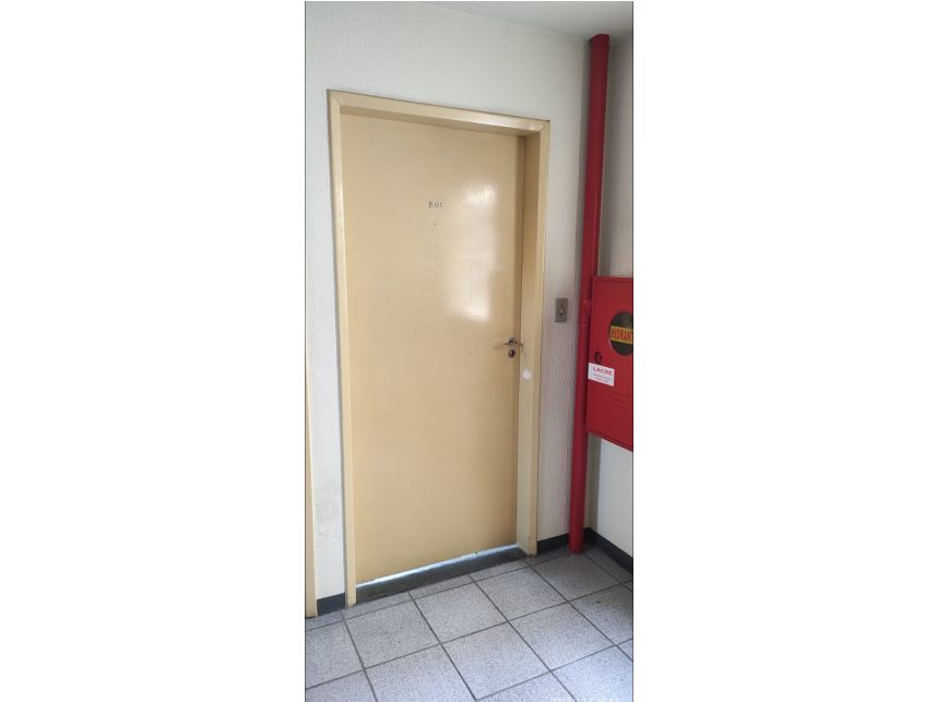Imagem 17 do Leilão de Apartamento - Jardim DAbril - São Paulo/SP