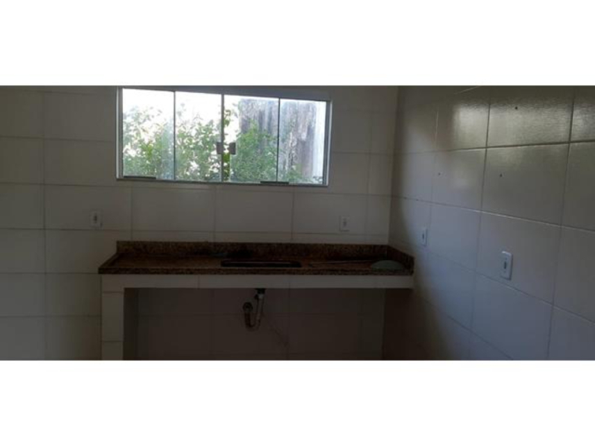 Imagem 6 do Leilão de Casa - Lagoa - Macaé/RJ