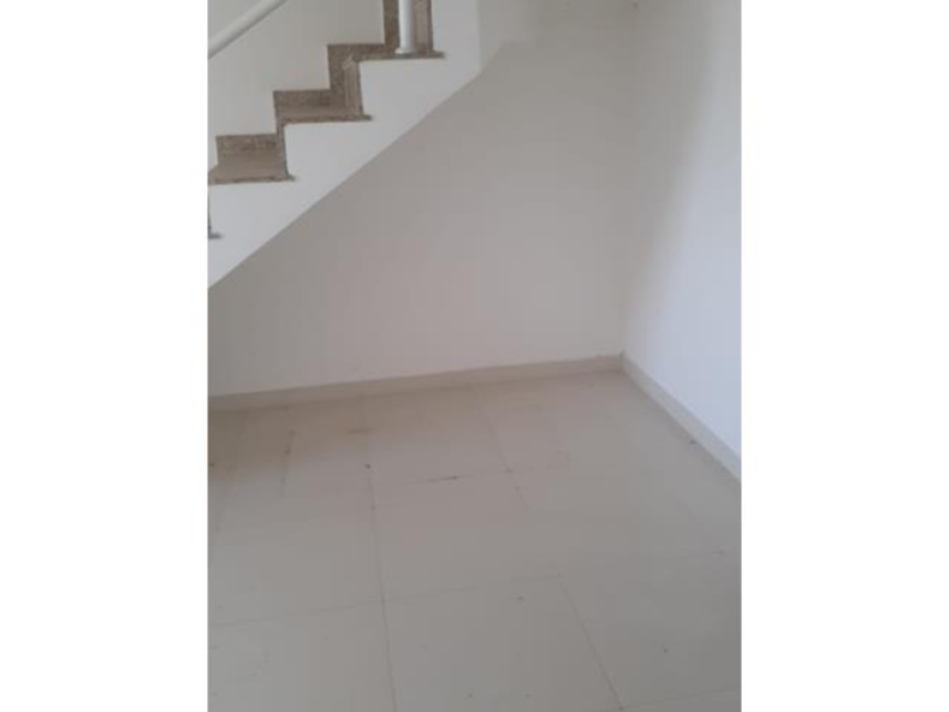 Imagem 7 do Leilão de Casa - Lagoa - Macaé/RJ