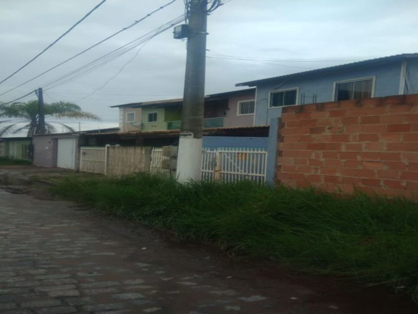 Imagem 10 do Leilão de Casa - Parque Aeroporto - Macaé/RJ