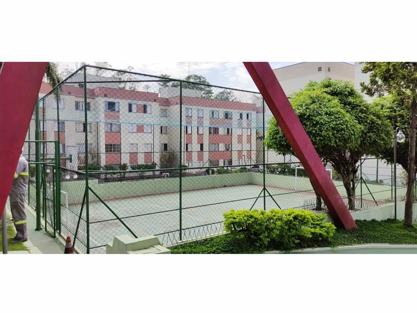 Imagem 6 do Leilão de Apartamento - Jardim Dabril - São Paulo/SP