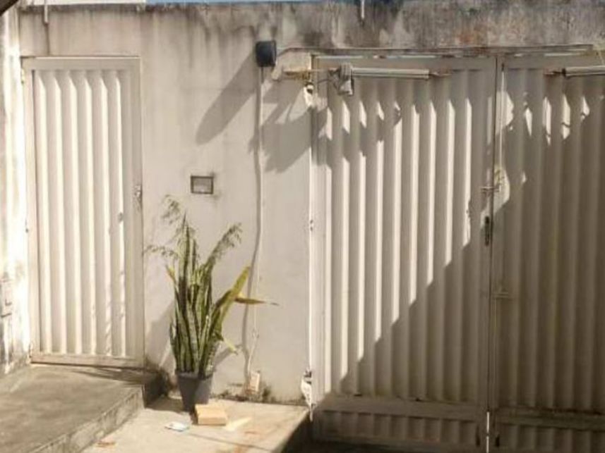 Imagem 3 do Leilão de Casa - Lagoa - Macaé/RJ