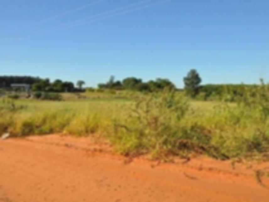 Imagem 2 do Leilão de Terreno - Centro - Osvaldo Cruz/SP