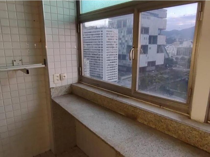Imagem 14 do Leilão de Sala Comercial - Centro - Rio de Janeiro/RJ