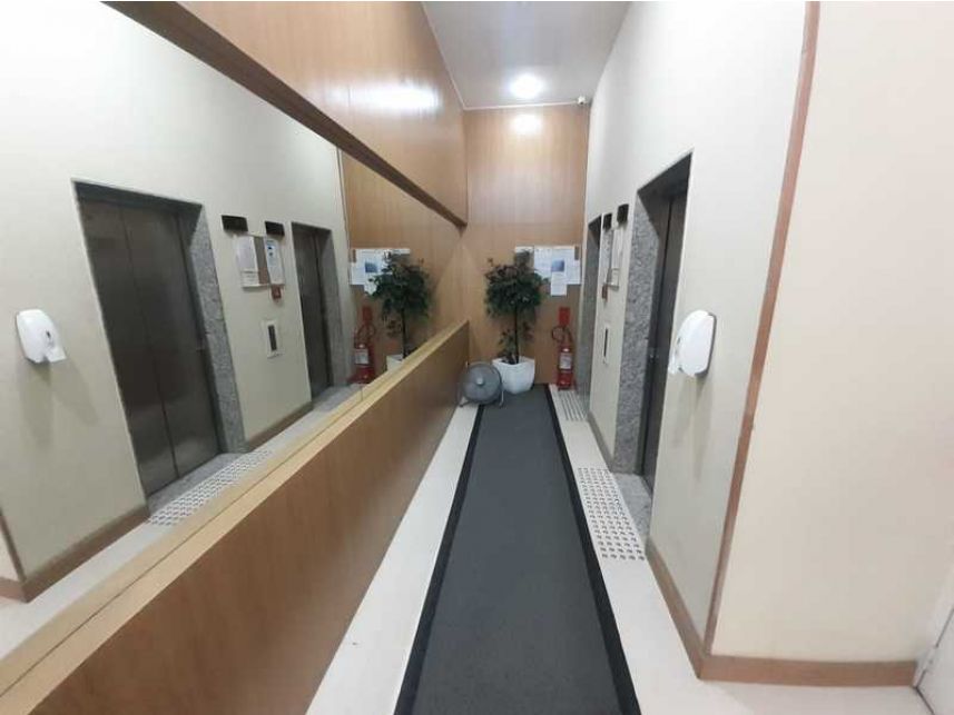 Imagem 14 do Leilão de Sala Comercial - Cascadura - Rio de Janeiro/RJ