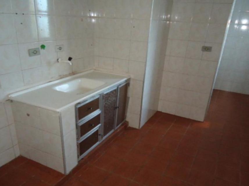 Imagem 11 do Leilão de Apartamento - Chácara Primavera - Monte Mor/SP