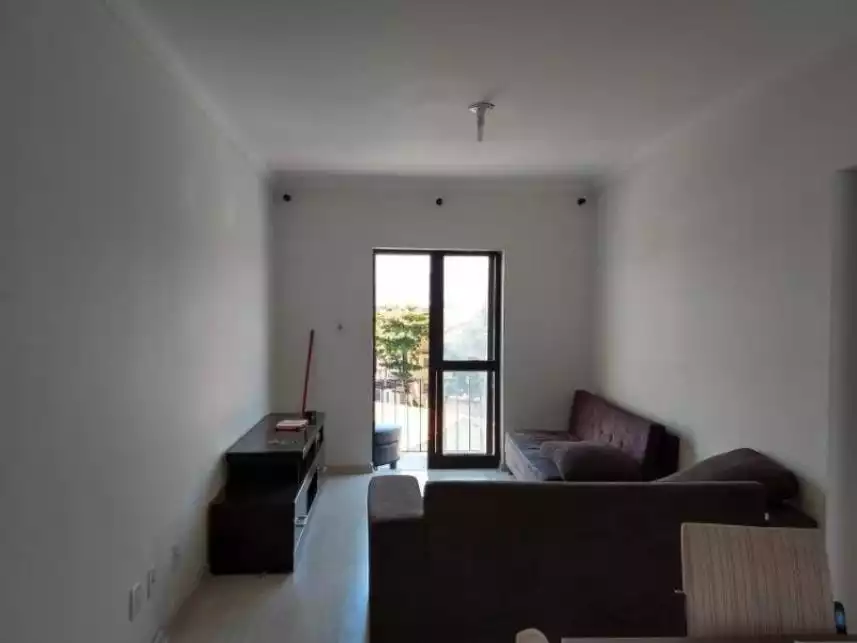 Imagem 13 do Leilão de Apartamento - Parque São Domingos - Pindamonhangaba/SP