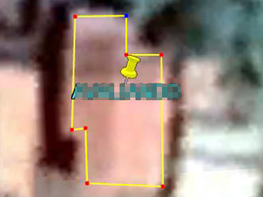 Imagem 3 do Leilão de Casa - Área Avançada - Fortaleza dos Nogueiras/MA