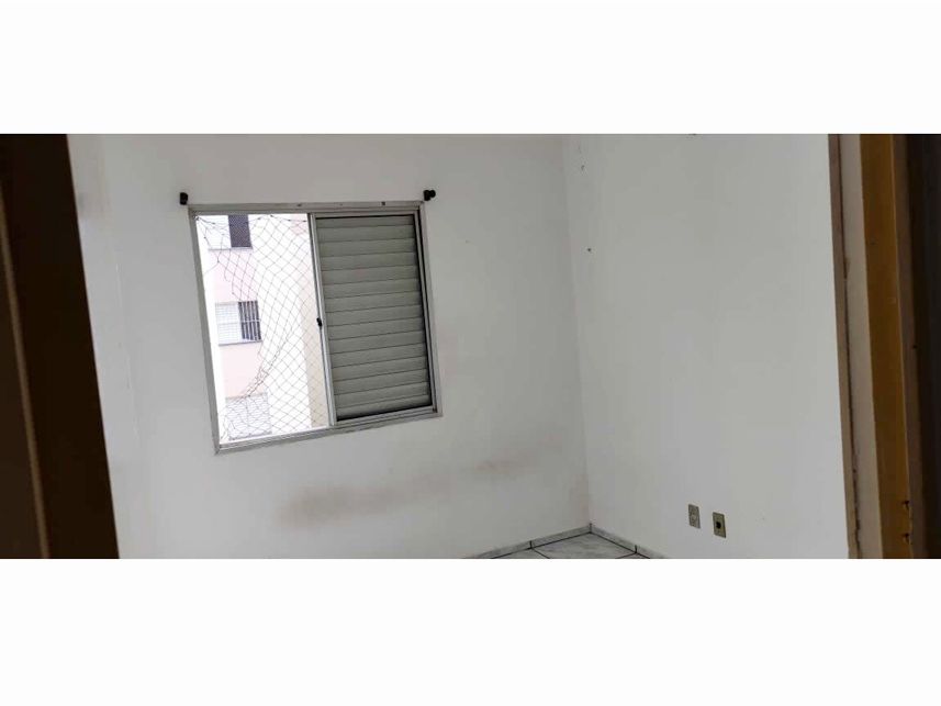 Imagem 14 do Leilão de Apartamento - Jardim Dabril - São Paulo/SP