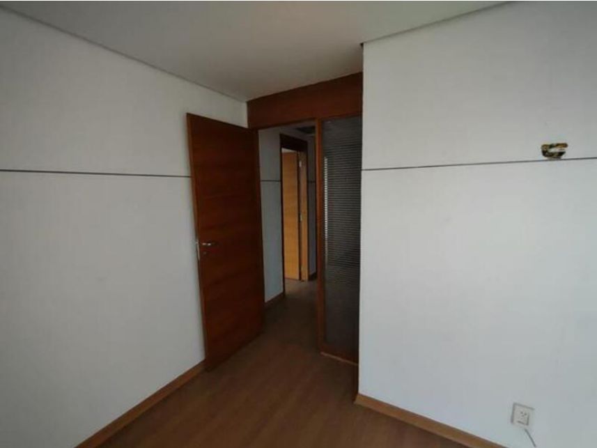 Imagem 7 do Leilão de Sala Comercial - Centro - Rio de Janeiro/RJ