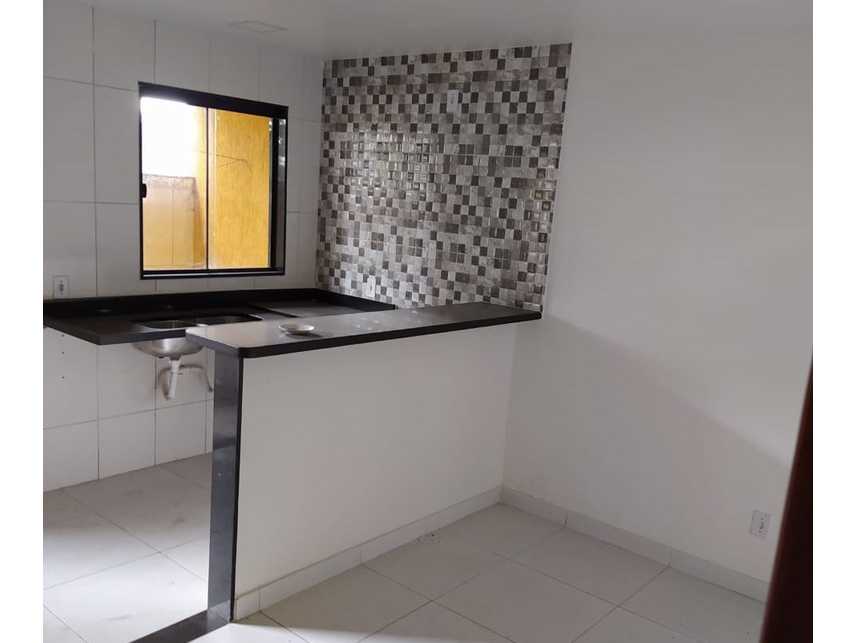 Imagem 11 do Leilão de Casa - Laranjal - São Gonçalo/RJ