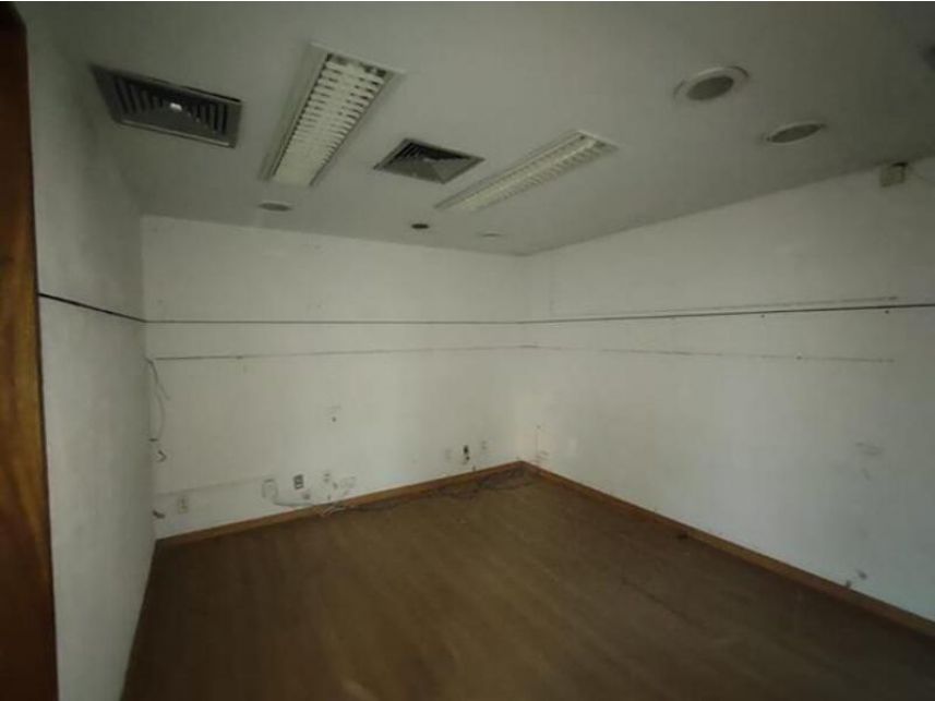 Imagem 28 do Leilão de Sala Comercial - Centro - Rio de Janeiro/RJ